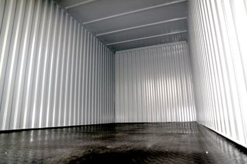 ���� ��ʮ��M100 120���� 4.13�׵�����ʽ�Ῠ(����)(QL5043XXYBUHA)ͼƬ