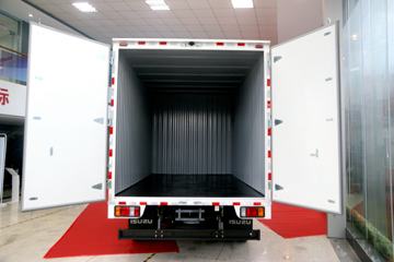 ���� ��ʮ��M100 120���� 4.13�׵�����ʽ�Ῠ(����)(QL5043XXYBUHA)ͼƬ