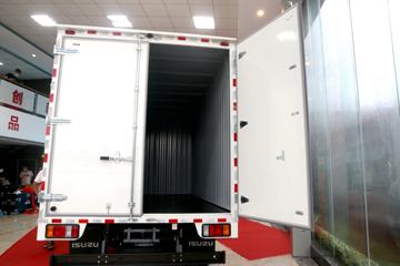 ���� ��ʮ��M100 120���� 4.13�׵�����ʽ�Ῠ(����)(QL5043XXYBUHA)ͼƬ