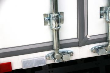 ���� ��ʮ��M100 120���� 4.13�׵�����ʽ�Ῠ(����)(QL5043XXYBUHA)ͼƬ