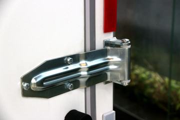 ���� ��ʮ��M100 120���� 4.13�׵�����ʽ�Ῠ(����)(QL5043XXYBUHA)ͼƬ