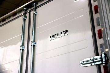 ���� ��ʮ��M100 120���� 4.13�׵�����ʽ�Ῠ(����)(QL5043XXYBUHA)ͼƬ