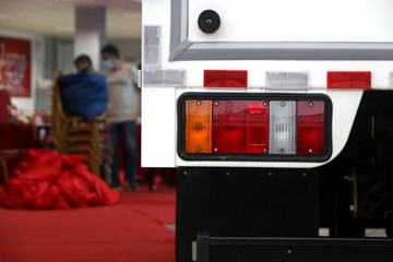 ���� ��ʮ��M100 120���� 4.13�׵�����ʽ�Ῠ(����)(QL5043XXYBUHA)ͼƬ