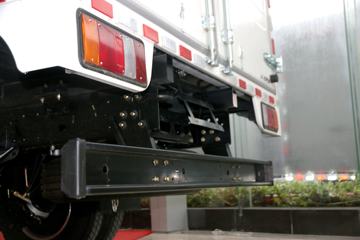 ���� ��ʮ��M100 120���� 4.13�׵�����ʽ�Ῠ(����)(QL5043XXYBUHA)ͼƬ