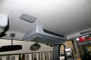 ���� ��ʮ��M600 132���� 4.13�׵�����ʽ�Ῠ(QL5043XXYBUHA)ͼƬ