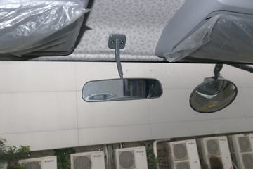 ���� ��ʮ��M600 132���� 4.13�׵�����ʽ�Ῠ(QL5043XXYBUHA)ͼƬ