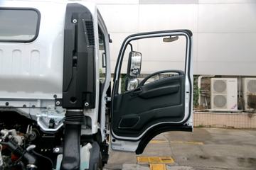 ���� ��ʮ��M600 132���� 4.13�׵�����ʽ�Ῠ(QL5043XXYBUHA)ͼƬ