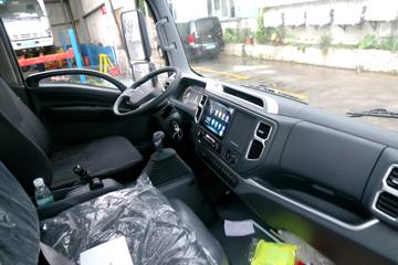 ���� ��ʮ��M600 132���� 4.13�׵�����ʽ�Ῠ(QL5043XXYBUHA)ͼƬ