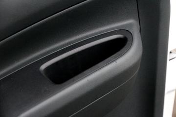 ���� ��ʮ��M600 132���� 4.13�׵�����ʽ�Ῠ(QL5043XXYBUHA)ͼƬ