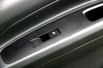 ���� ��ʮ��M600 132���� 4.13�׵�����ʽ�Ῠ(QL5043XXYBUHA)ͼƬ