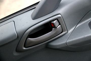 ���� ��ʮ��M600 132���� 4.13�׵�����ʽ�Ῠ(QL5043XXYBUHA)ͼƬ