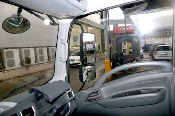 ���� ��ʮ��M600 132���� 4.13�׵�����ʽ�Ῠ(QL5043XXYBUHA)ͼƬ