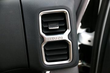 ���� ��ʮ��M600 132���� 4.13�׵�����ʽ�Ῠ(QL5043XXYBUHA)ͼƬ