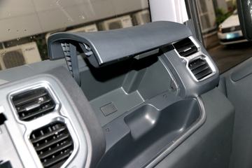 ���� ��ʮ��M600 132���� 4.13�׵�����ʽ�Ῠ(QL5043XXYBUHA)ͼƬ