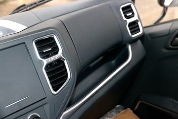 ���� ��ʮ��M600 132���� 4.13�׵�����ʽ�Ῠ(QL5043XXYBUHA)ͼƬ