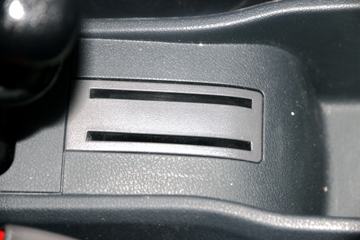 ���� ��ʮ��M600 132���� 4.13�׵�����ʽ�Ῠ(QL5043XXYBUHA)ͼƬ