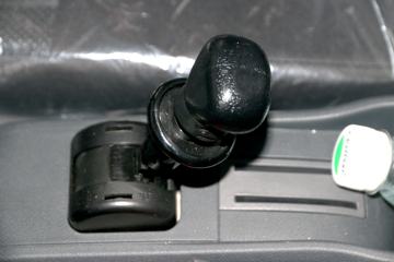 ���� ��ʮ��M600 132���� 4.13�׵�����ʽ�Ῠ(QL5043XXYBUHA)ͼƬ