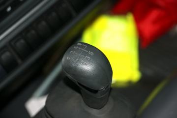 ���� ��ʮ��M600 132���� 4.13�׵�����ʽ�Ῠ(QL5043XXYBUHA)ͼƬ