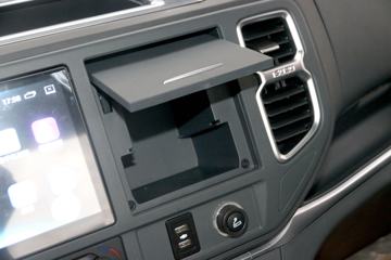 ���� ��ʮ��M600 132���� 4.13�׵�����ʽ�Ῠ(QL5043XXYBUHA)ͼƬ