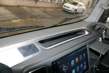 ���� ��ʮ��M600 132���� 4.13�׵�����ʽ�Ῠ(QL5043XXYBUHA)ͼƬ