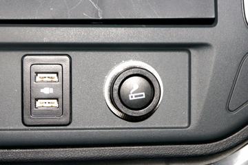 ���� ��ʮ��M600 132���� 4.13�׵�����ʽ�Ῠ(QL5043XXYBUHA)ͼƬ