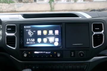 ���� ��ʮ��M600 132���� 4.13�׵�����ʽ�Ῠ(QL5043XXYBUHA)ͼƬ