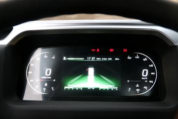 ���� ��ʮ��M600 132���� 4.13�׵�����ʽ�Ῠ(QL5043XXYBUHA)ͼƬ