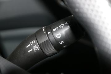 ���� ��ʮ��M600 132���� 4.13�׵�����ʽ�Ῠ(QL5043XXYBUHA)ͼƬ