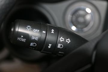 ���� ��ʮ��M600 132���� 4.13�׵�����ʽ�Ῠ(QL5043XXYBUHA)ͼƬ