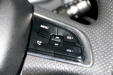 ���� ��ʮ��M600 132���� 4.13�׵�����ʽ�Ῠ(QL5043XXYBUHA)ͼƬ