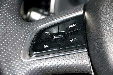 ���� ��ʮ��M600 132���� 4.13�׵�����ʽ�Ῠ(QL5043XXYBUHA)ͼƬ