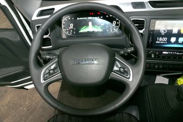 ���� ��ʮ��M600 132���� 4.13�׵�����ʽ�Ῠ(QL5043XXYBUHA)ͼƬ