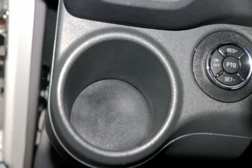 ���� ��ʮ��M600 132���� 4.13�׵�����ʽ�Ῠ(QL5043XXYBUHA)ͼƬ