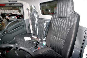 ���� ��ʮ��M600 132���� 4.13�׵�����ʽ�Ῠ(QL5043XXYBUHA)ͼƬ