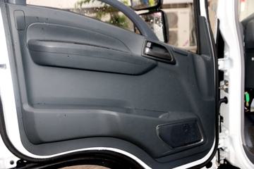 ���� ��ʮ��M600 132���� 4.13�׵�����ʽ�Ῠ(QL5043XXYBUHA)ͼƬ