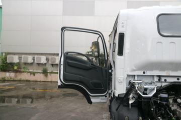 ���� ��ʮ��M600 132���� 4.13�׵�����ʽ�Ῠ(QL5043XXYBUHA)ͼƬ