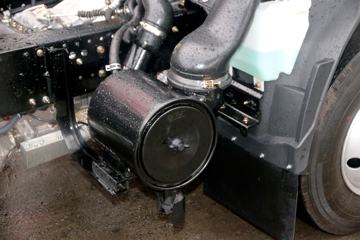 ���� ��ʮ��M600 132���� 4.13�׵�����ʽ�Ῠ(QL5043XXYBUHA)ͼƬ