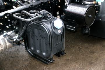 ���� ��ʮ��M600 132���� 4.13�׵�����ʽ�Ῠ(QL5043XXYBUHA)ͼƬ