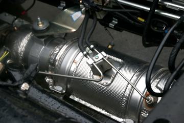 ���� ��ʮ��M600 132���� 4.13�׵�����ʽ�Ῠ(QL5043XXYBUHA)ͼƬ