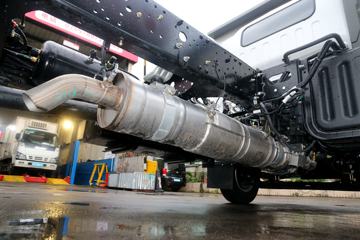 ���� ��ʮ��M600 132���� 4.13�׵�����ʽ�Ῠ(QL5043XXYBUHA)ͼƬ