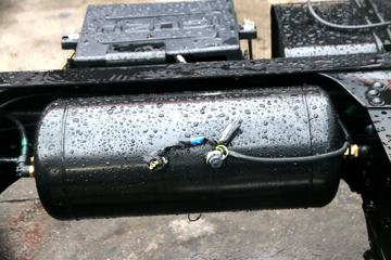 ���� ��ʮ��M600 132���� 4.13�׵�����ʽ�Ῠ(QL5043XXYBUHA)ͼƬ