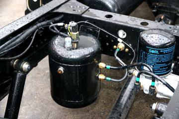 ���� ��ʮ��M600 132���� 4.13�׵�����ʽ�Ῠ(QL5043XXYBUHA)ͼƬ