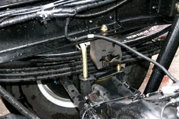 ���� ��ʮ��M600 132���� 4.13�׵�����ʽ�Ῠ(QL5043XXYBUHA)ͼƬ