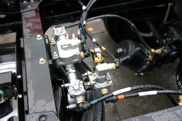 ���� ��ʮ��M600 132���� 4.13�׵�����ʽ�Ῠ(QL5043XXYBUHA)ͼƬ