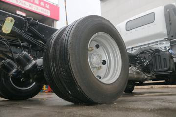 ���� ��ʮ��M600 132���� 4.13�׵�����ʽ�Ῠ(QL5043XXYBUHA)ͼƬ