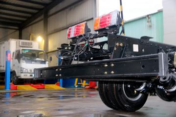 ���� ��ʮ��M600 132���� 4.13�׵�����ʽ�Ῠ(QL5043XXYBUHA)ͼƬ