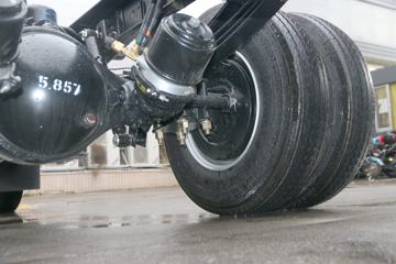 ���� ��ʮ��M600 132���� 4.13�׵�����ʽ�Ῠ(QL5043XXYBUHA)ͼƬ