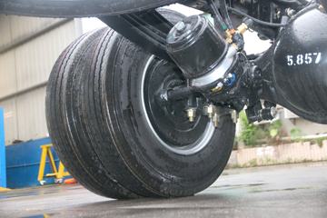 ���� ��ʮ��M600 132���� 4.13�׵�����ʽ�Ῠ(QL5043XXYBUHA)ͼƬ