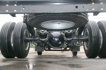 ���� ��ʮ��M600 132���� 4.13�׵�����ʽ�Ῠ(QL5043XXYBUHA)ͼƬ