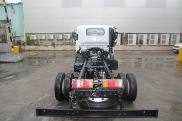 ���� ��ʮ��M600 132���� 4.13�׵�����ʽ�Ῠ(QL5043XXYBUHA)ͼƬ